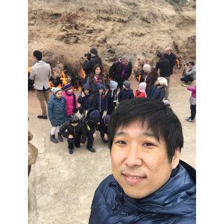 バクーに日本語図書館を開こう！（１）【アゼルバイジャンを行く／15】