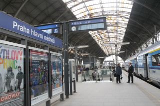 「国境」について考える（１）＝欧州旅行、パスポートにハンコが押されないわけ