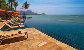 ハワイで泊まるホテルを選ぶ