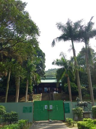 鉄道で台湾一周してきました