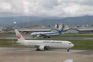 海外旅行ビギナーのためにーー いまさら人に聞けない「空港での手続き」