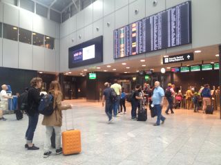 海外旅行ビギナーのためにーー ツアー代金に含まれているものは何か