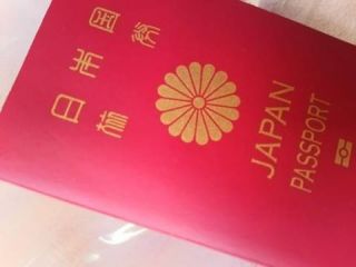 日本に全く住んだことがない「日本人」の存在を考える……