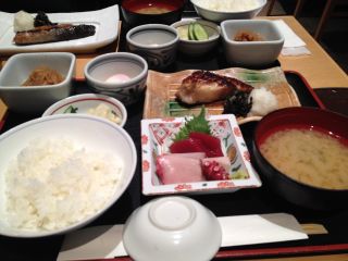 日本への渡航者、8割が個人客=インバウンド旅行