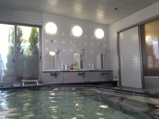 ニッポンのホテル業界用語、顧客にはイミ不明……