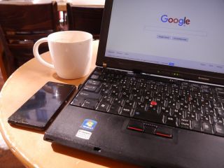 昨今の欧州携帯電話事情（１）