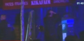 パリ同時多発テロ詳報 【現地時間11/14午前5時現在での情報】