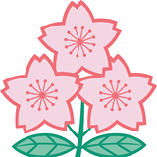 エディーさん、イングランドで大ナタ！　現地からのレポート