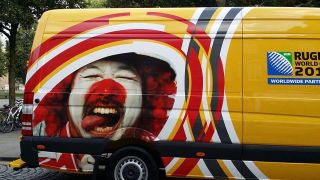 サポーター・応援文化