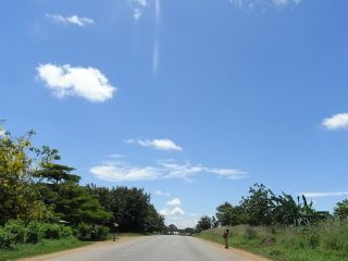 ​アイスランド滞在記（２）～オープンマインドの源泉～