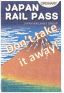 ジャパンレールパス、日本人永住者への販売中止決定について考える