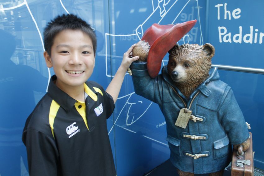 大金星の南ア戦、ピッチへボールを運んだのは日本の小６生