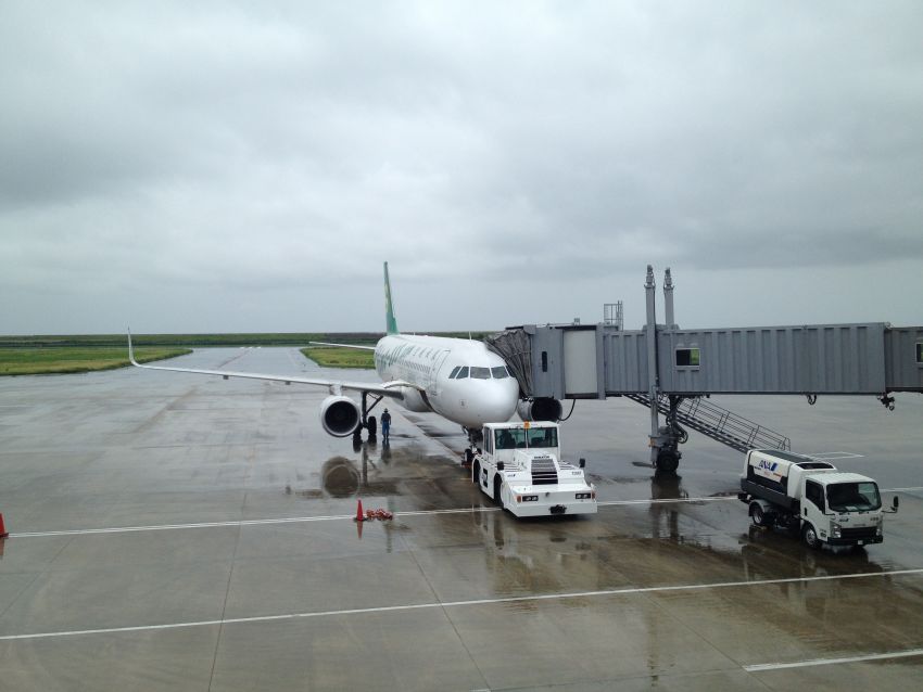 旅先での盗難、備えあれば憂いなし＝海外旅行保険は必携です！