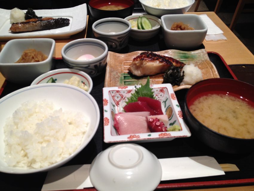 日本への渡航者、８割が個人客＝インバウンド旅行