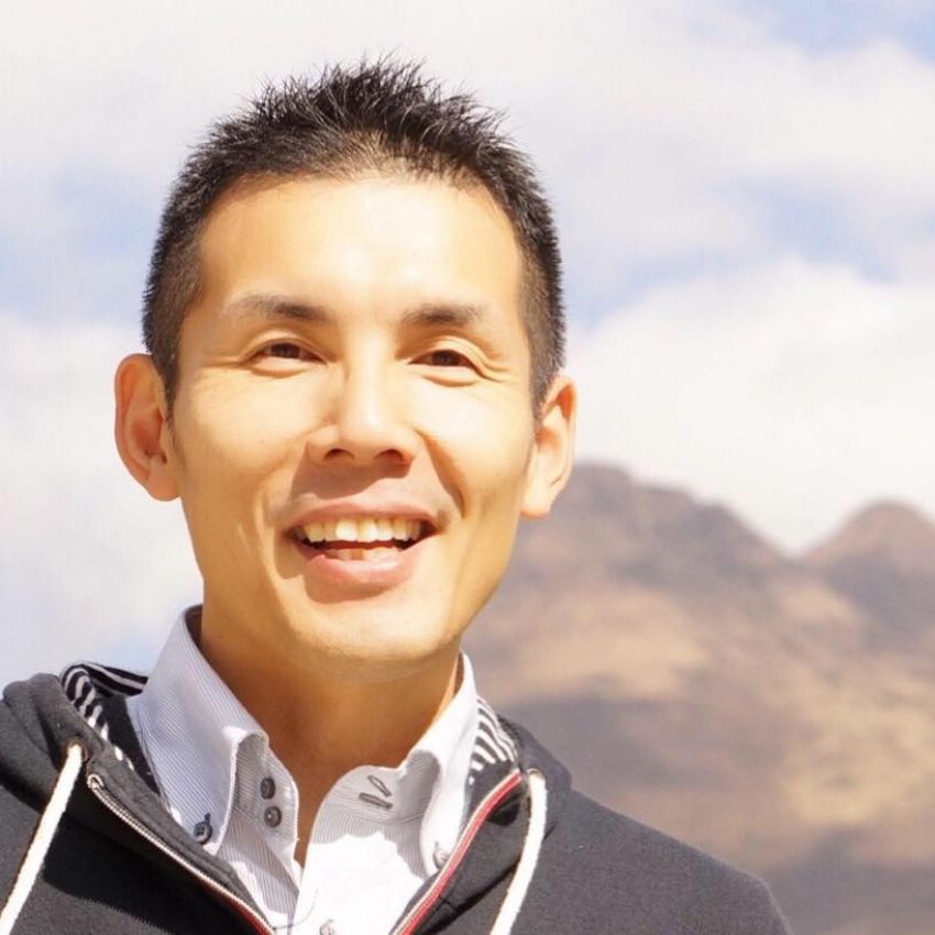 「民泊が解禁も」ユーザーは目的・用途によって使い分けるだけなのか？